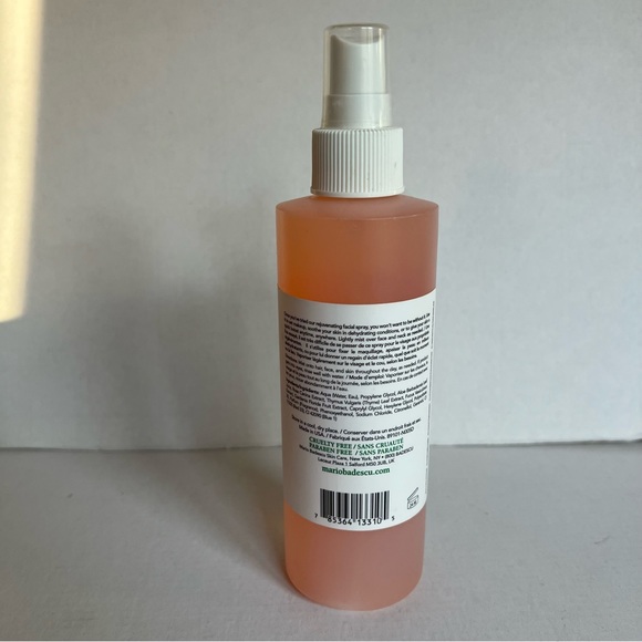 Mario Badescu Facial Spray - Picture 2 of 2